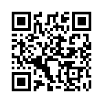 HBC13DETS QRCode