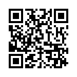 HBC13DRES QRCode