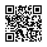 HBC13DRXH-S734 QRCode