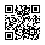 HBC13DRYS-S734 QRCode