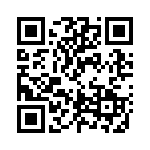 HBC1505F QRCode