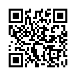 HBC15DETI QRCode