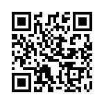 HBC15DRXH QRCode