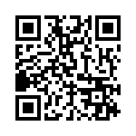 HBC15DRYH QRCode