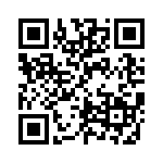 HBC15DRYN-S13 QRCode