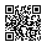 HBC15HETH QRCode