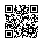 HBC17DRAS-S734 QRCode