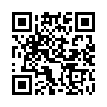 HBC17DREN-S734 QRCode