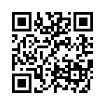 HBC17DRTI-S13 QRCode