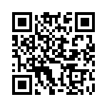 HBC17DRTN-S13 QRCode