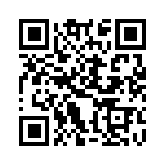 HBC17DRTS-S13 QRCode