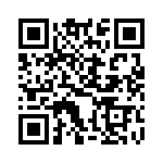 HBC17DRYN-S13 QRCode