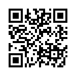 HBC17DRYS-S734 QRCode