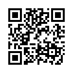 HBC18DETN QRCode