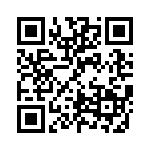 HBC18DRTH-S93 QRCode