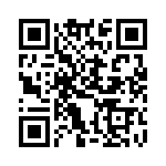 HBC18DRTI-S13 QRCode