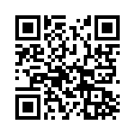 HBC18DRTN-S734 QRCode