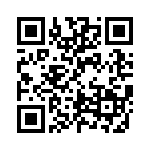 HBC18DRYN-S13 QRCode