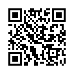 HBC19DREI-S13 QRCode