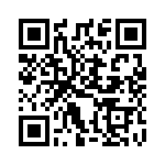 HBC19DRTF QRCode