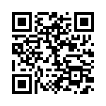 HBC19DRTH-S13 QRCode