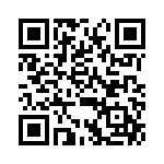 HBC19DRTI-S734 QRCode