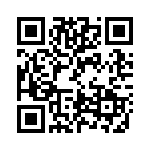 HBC20DETS QRCode