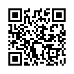 HBC20DEYS QRCode