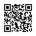 HBC20DRTH-S93 QRCode