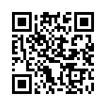 HBC20DRTI-S734 QRCode