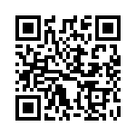 HBC20DRYI QRCode