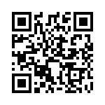 HBC20HETI QRCode