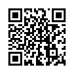 HBC20HETN QRCode