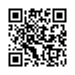 HBC22DREH-S734 QRCode