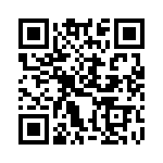 HBC22DRES-S13 QRCode