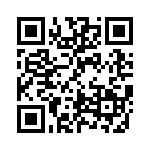 HBC22DRTS-S93 QRCode