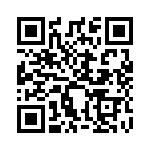 HBC22HEYN QRCode