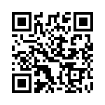 HBC25DRAS QRCode