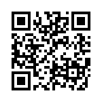 HBC25DREN-S93 QRCode