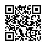 HBC25DRTS-S93 QRCode