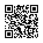 HBC25DRYH-S734 QRCode