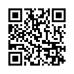 HBC25HEYH QRCode