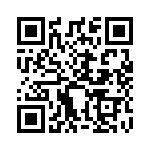 HBC26DEYS QRCode