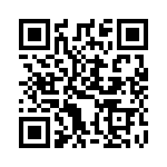 HBC26DRTF QRCode