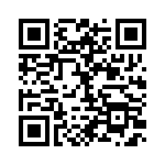 HBC26DRTS-S13 QRCode