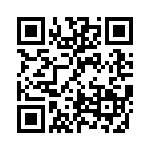 HBC28DRTS-S93 QRCode