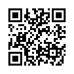 HBC28DRYN-S734 QRCode