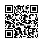 HBC28DRYS-S93 QRCode