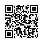 HBC30DRXN-S734 QRCode