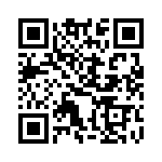 HBC30DRYN-S13 QRCode